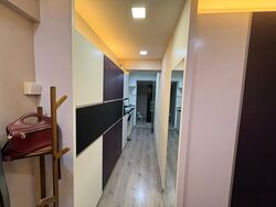 Blk 34 Teban Gardens Road (Jurong East), HDB 5 Rooms #603728161